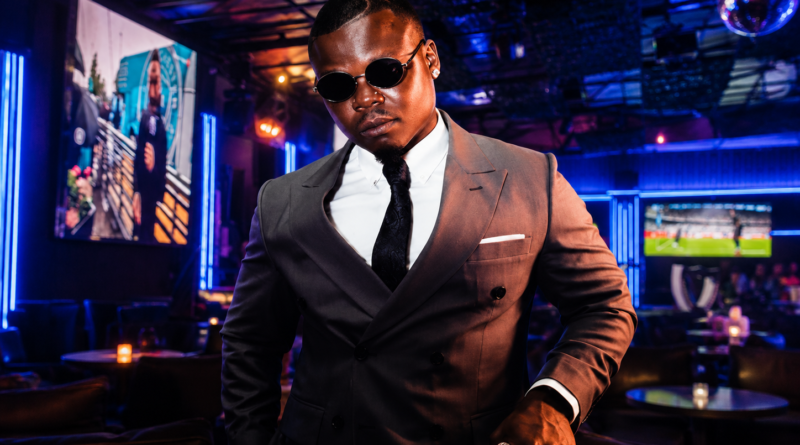 Harmonize performance