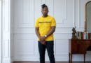 Comedian Flaqo Raz new production studio layout