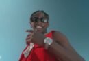 Iyanii Mikono Juu new song official release